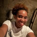 Diamond Mitchell - @jamir0quai_ - Instagram