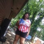 Diamond Mitchell - @diamond.mitchell.92798 - Instagram
