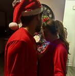 Diamond Mitchell - Facebook