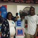 Diamond Mitchell - @diamond.mitchell.946179 - Instagram