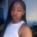 Diamond Mitchell - Facebook