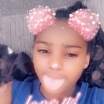 diamond mitchell - @diamondmitchell67 - Instagram