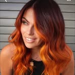 Diamond Mitchell - Facebook