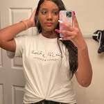 Diamond Mitchell - @youngthanggg_ - Instagram