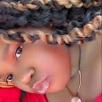 Diamond Mitchell - Facebook