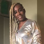 Diamond Mitchell - @diamond_d_mitchell - Instagram