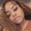 Diamond Mitchell - @mamadime21 - TikTok