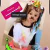 Diamond Mitchell - @diamond.mitchell3 - TikTok