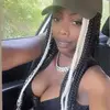 Diamond Mitchell - @diamond.mitchell0 - TikTok