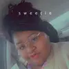 diamondaunye - @diamondmitchell33 - TikTok