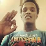 diamondmitchell - @diamondmitchell644 - Instagram