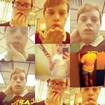 @mitchell.diamond - Instagram