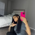 Mitchell Diamond💎 - @mitchell_diamond0 - Instagram