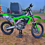 Mitchell Diamond - Facebook