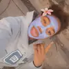 De’monie Morgan - @diamond.morgan5 - TikTok