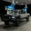 diamond_j_morgan - @diamond_j_morgan - TikTok