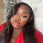 Diamond Morgan - @diamondmorgan18 - Instagram