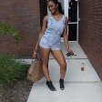 Diamond Morgan - @diamond.morgan.313 - Instagram