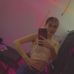 Diamond Morgan - Facebook