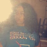 Diamond Morgan - @diamondmorgan14 - Instagram