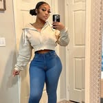 Diamond Morgan - @datbratdiamond - Instagram