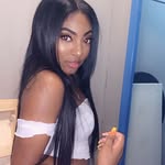 Diamond Morgan - @diamondmorgan5512 - Instagram