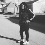 diamond Morgan - @queendiamondmorgan - Instagram