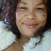Diamond Morgan - Facebook