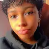 Diamond Morgan - @diamond.morgan2 - TikTok