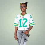 Diamond Morgan - @diamondmorgan839 - Instagram