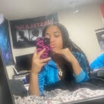 Diamond Morgan - @diamond2nlove - Instagram