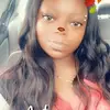 Diamond Morgan - @diamondmorgan11 - TikTok