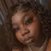 Diamond Morgan - @diamondmorgan97 - TikTok