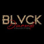 Diamond Morgan - @blvckdiamondscollection - Instagram