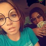 diamond morgan - @morgan.diamond__ - Instagram