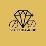Diamond Morgan - @_blaccdiamondd - Instagram