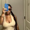 Diamond Morgan - @diamondmorgan1 - TikTok