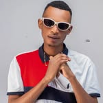 DIAMOND MORGAN OFFICIEL - @diamondmorgan986 - Instagram