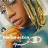 diamondmorgan14 - @diamondmorgan14 - TikTok