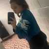 Diamondmorgan15 - @diamondmorgan15 - TikTok