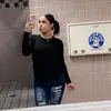 diamondmorgan23 - @diamondmorgan23 - TikTok