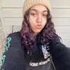 diamondmorgan5 - @diamondmorgan5 - TikTok