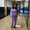 diamondmorgan64 - @diamondmorgan64 - TikTok
