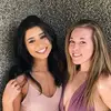 Morgan Diamond - @morgandiamond4 - TikTok