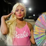 Morganna Diamond - @diamondmorganna - Instagram
