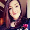 Theshineydiamond2.0 - @diamondmorgan428 - TikTok
