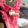 Diamond Morrison751 - @diamondmorrison7333 - TikTok