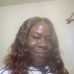 Diamond Morrison - Facebook