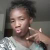 Diamond Morrison - @diamondmorrison5 - TikTok