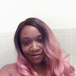 Diamond Morrison - @diamond.morrison.311 - Instagram